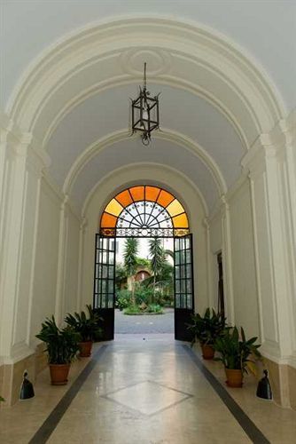 B&B Piumith Rom Exterior foto